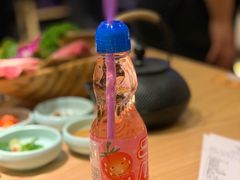 -吉秋田鲜和牛烧肉·肉档自选