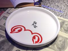 -蛙来哒(华新步步高店)