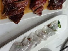 -火啫啫·粤式啫啫煲(南通首店)