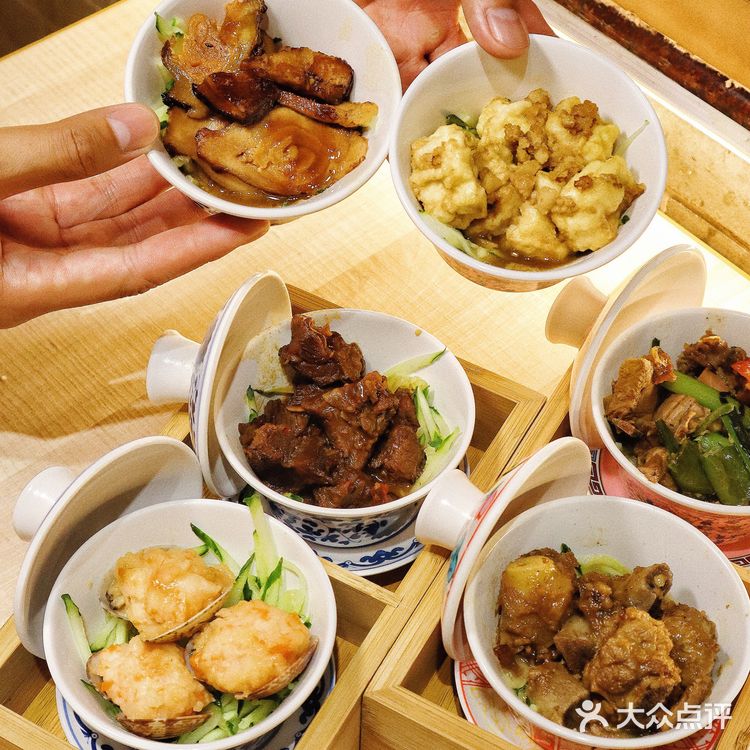 佛山 | 好吃又便宜‼️真想天天去