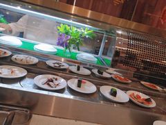 -清远熹乐谷温泉度假酒店