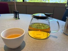-潮府馆·非遗潮州菜·港式点心(世纪公园店)