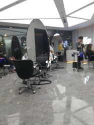 -变画·发型STUDIO