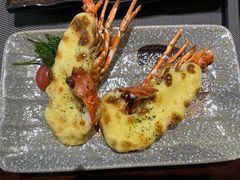 -古京·臻致料理(月湖店)