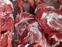 -秦皇岛海阳农副产品批发市场