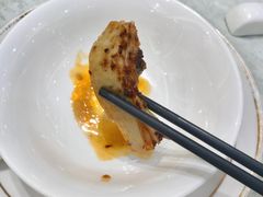 -如丰晟宴(长安万达店)
