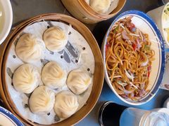 -同心楼(解放北路店)