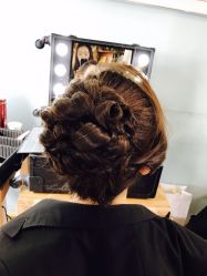 点击看大图 -蔚蓝映像STUDIO婚纱摄影(南稍门店)