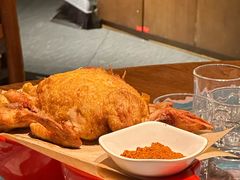 -醉长安(钟楼旗舰店)