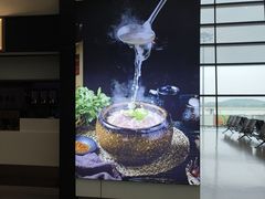 -郑州新郑国际机场-T2航站楼