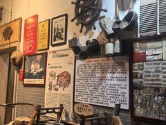 -吴财记面家(大同路店)