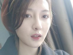 -脸博士医疗美容·眼鼻整形·抗衰中心