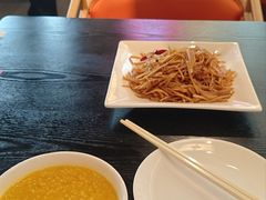 -金鼎轩(鸟巢北辰荟店)