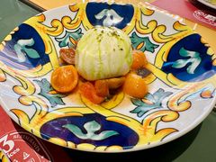 -BOTTEGA意库(中骏世界城店)