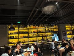 -沈阳HAI乐园