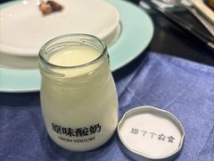 -翠湖宾馆·中餐厅