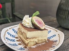 -萤火虫咖啡(砖著店)