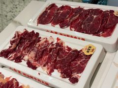 -八合里潮汕鲜牛肉火锅(上海汇智广场店)