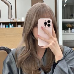 -呵呵造型