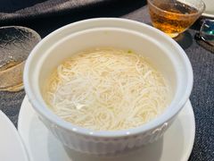 -醉庐·新上海菜(南京西路店)
