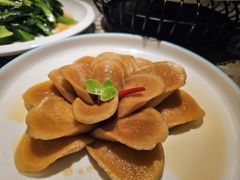 -巡味顺德菜(龙华壹方城店)