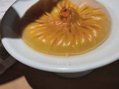 -Ginza Onodera铁板烧(外滩十八号店)