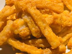 -吃饭皇帝大(解放西路店)