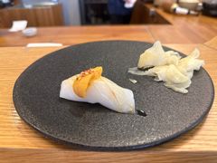 -鮨玥