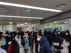 -天水市第一人民医院