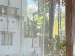 -牧羊餐厅