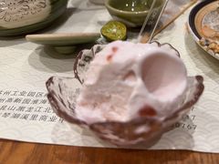 -和创柚子·会席日本料理(新区淮海街店)