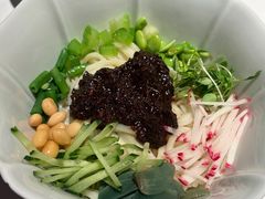 -四季民福烤鸭店(王府井东安门店)