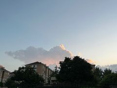 -停车场(灯辉支路)