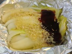 -有间冰室(侨港风情街店)