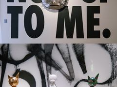 -时代美术馆-成都馆