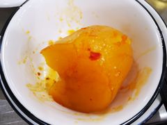 -汪营鸭杂(东风大道店)