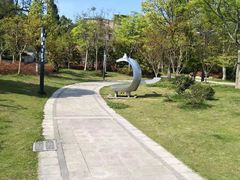 -航空小镇温泉