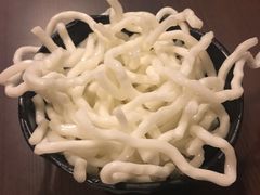 -随变烧烤麻辣鸡煲(佐敦店)