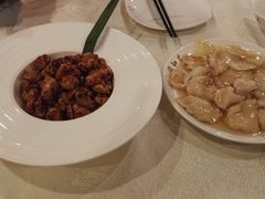 -同和居(什刹海店)