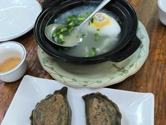 -高记惠州风味楼(惠城店)