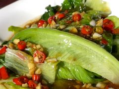 -老师傅餐馆(长沙店)