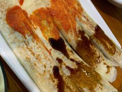 葱包桧-百家鲜·杭帮菜