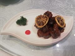 -金米箩大酒店(五角场店)