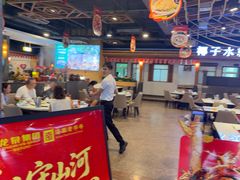 -龙泉人椰子鸡.糟粕醋.海南菜(三亚旗舰店)