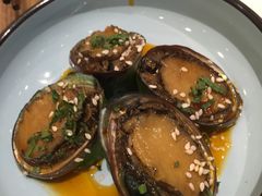 -船歌·鱼水饺青岛菜(国贸商城店)