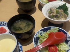 -小山日本料理(太古汇店)