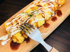 -青春分食(仙林大学城店)