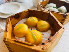 -荣誉海鲜酒楼(海湾店)