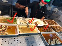 -苏州大学独墅湖校区-第8食堂(崇文路店)