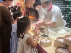 -点都德(奥体印象城店)